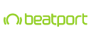 Naughty to The Bone | Cindy Valentine | Beatport