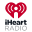iHeart social icon